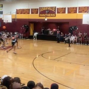 Meet your Posher, Shone